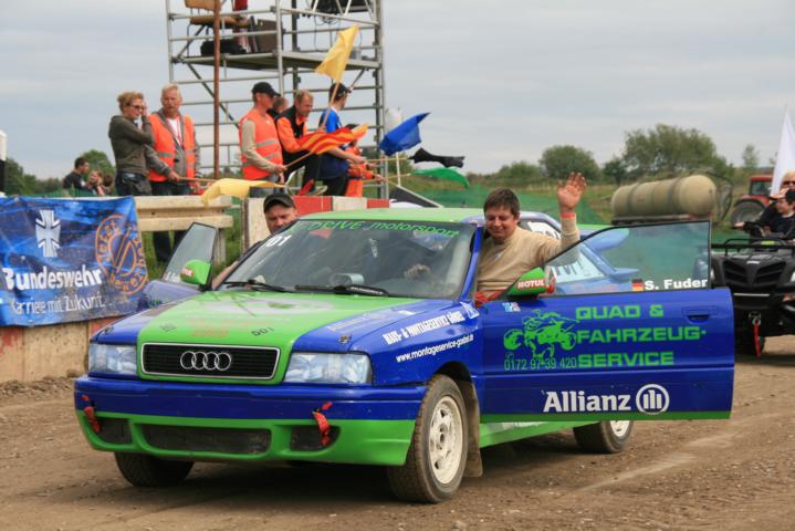 Dauban_I_ILP 214.JPG